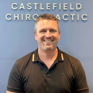 Chiropractor Toronto