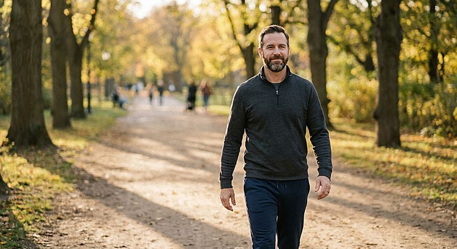 Sciatica relief Toronto